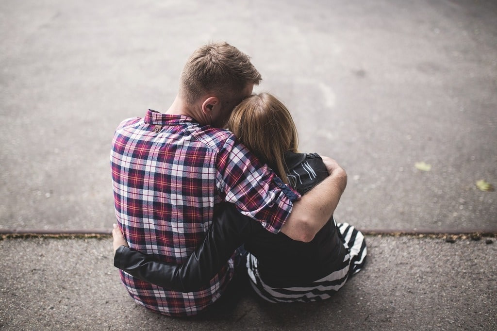 Jeunes parents : comment se retrouver pour un week-end en amoureux ?