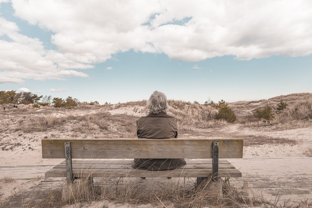 Maintien à domicile, optimiser l'espace de vie des seniors