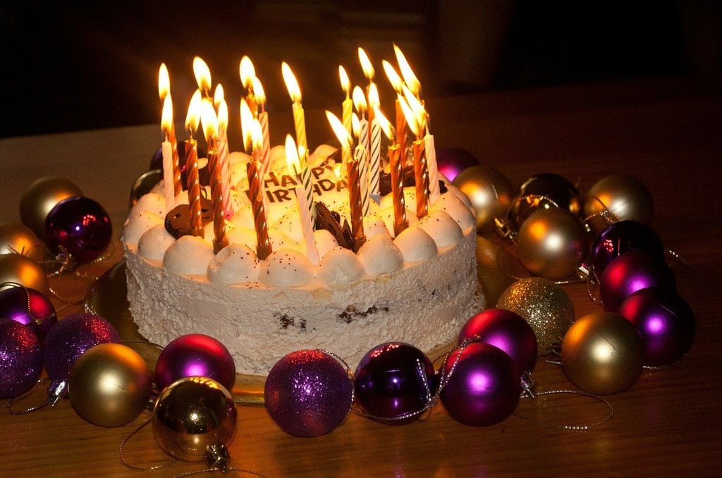 Pourquoi opter pour une escape box pour un anniversaire ?