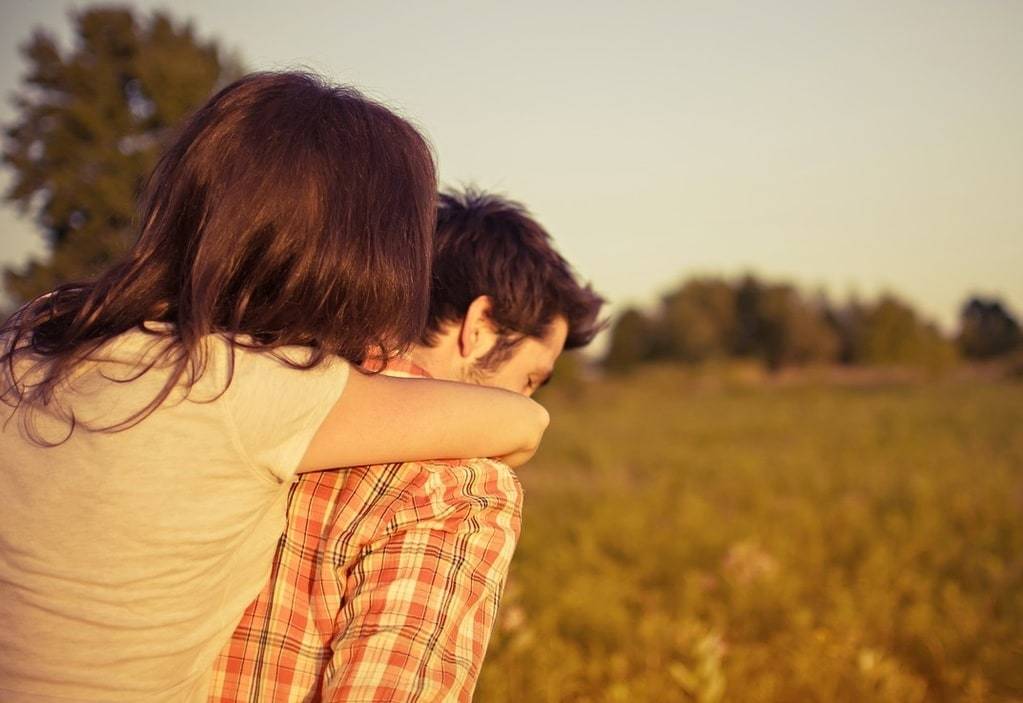 Comment la thérapie peut sauver votre relation amoureuse ?