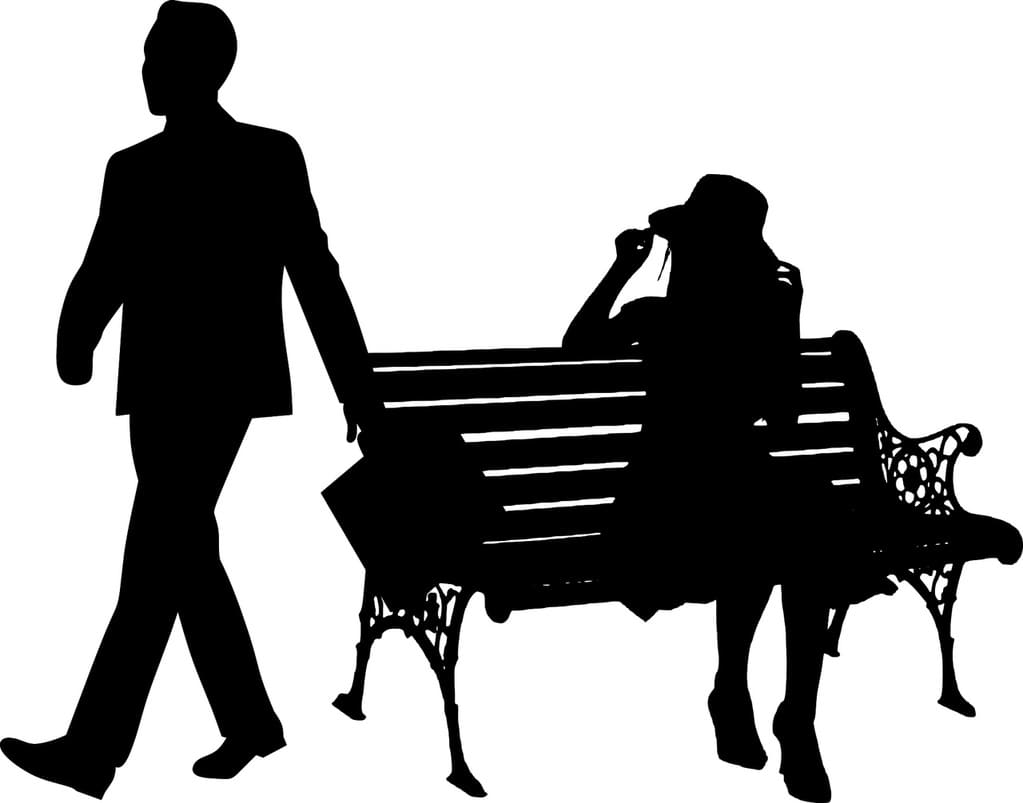 Les droits des parents et des enfants en cas de divorce