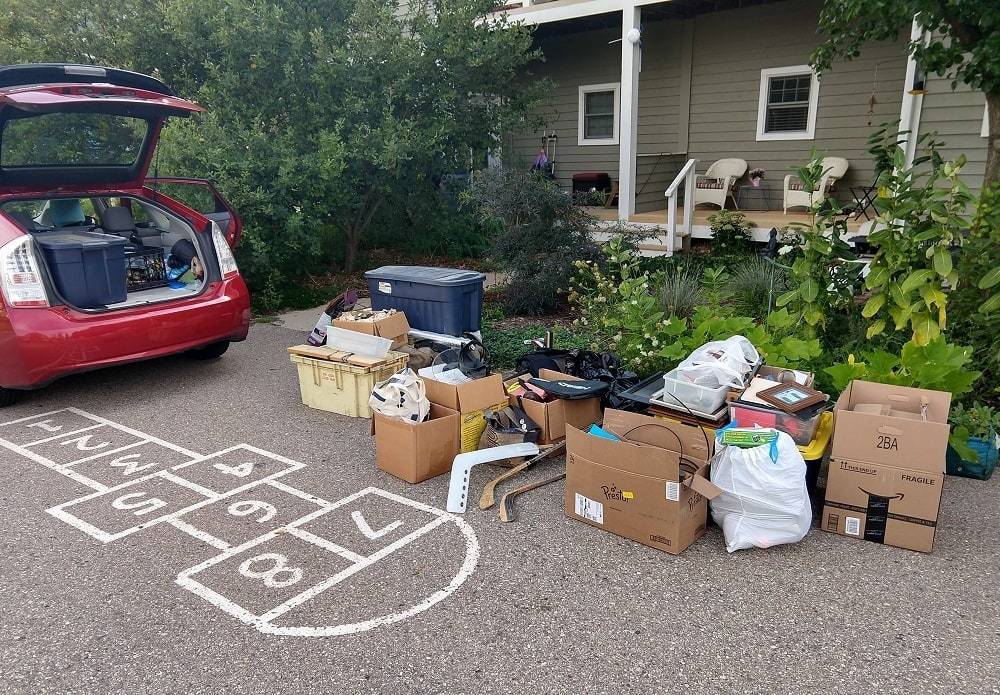 Partir de Lille pour habiter à Cagnes-sur-Mer en toute sérénité